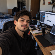 Maestro Nulo