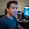 PixelRoto